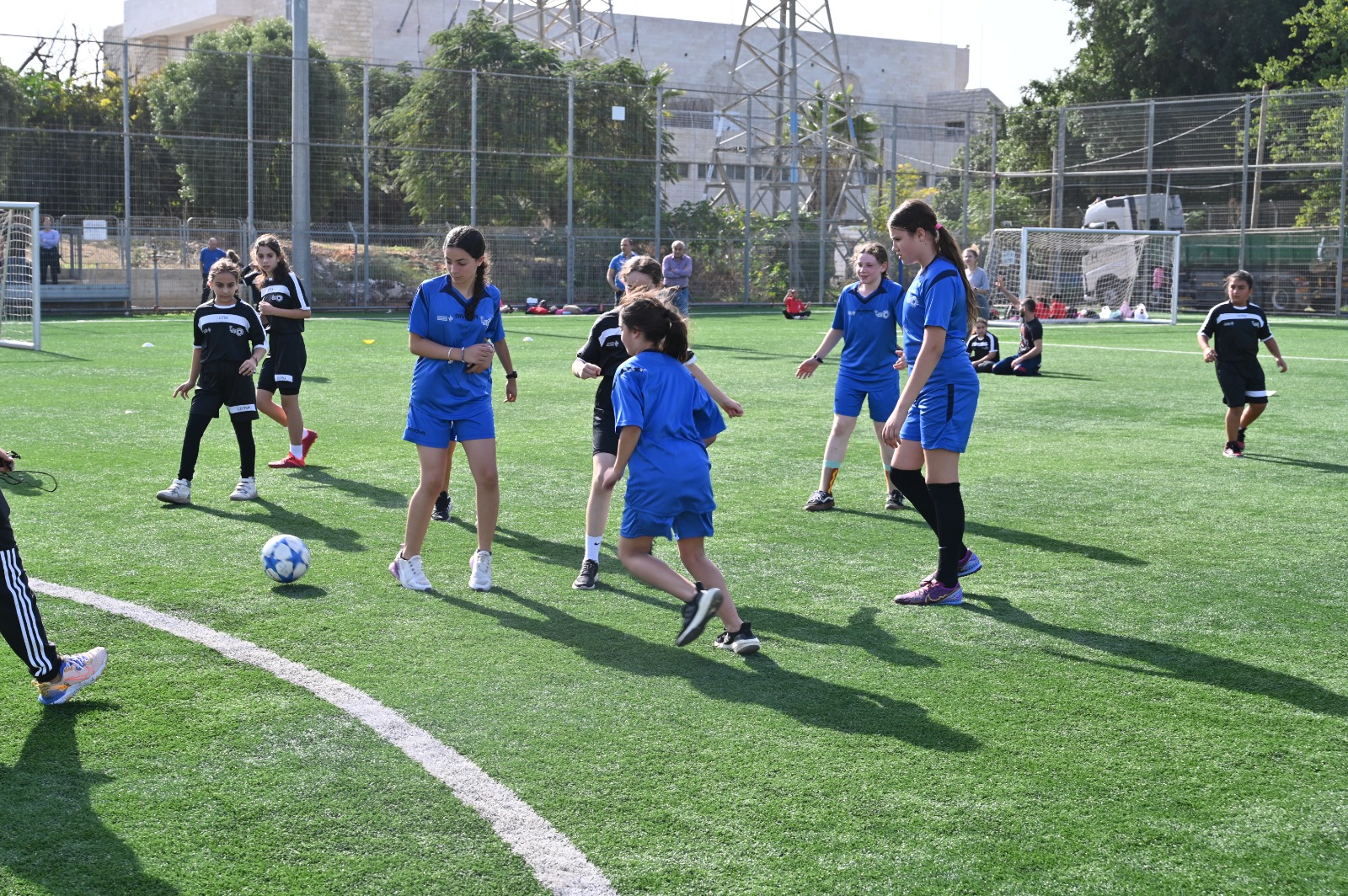 WhatsApp Image 2022-12-12 at 10.23.22 PM (3).jpeg